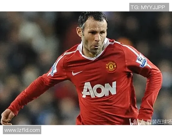 足球明星佟大为的职业生涯与成就揭秘及其在球场外的影响力分析