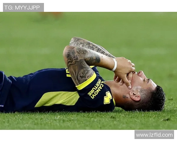 足球明星内马尔闪耀中国赛场引发球迷热潮与期待