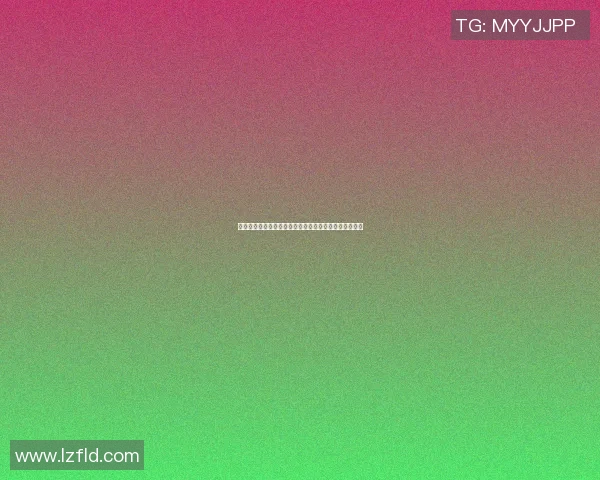 足球明星无限钻石版带你体验无尽激情与荣耀的足球盛宴