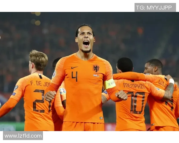 荷兰新一代足球明星阵容揭晓精彩照片展示 荷兰新一代足球明星阵容揭晓精彩照片展示