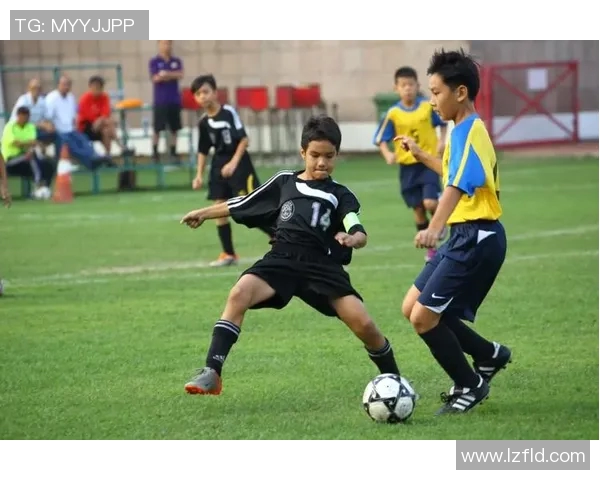 足球明星如何助力中国足球发展与崛起的历程探讨