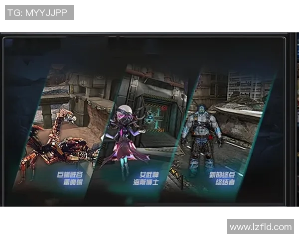 足球明星穿越经典电影的奇幻冒险之旅揭秘