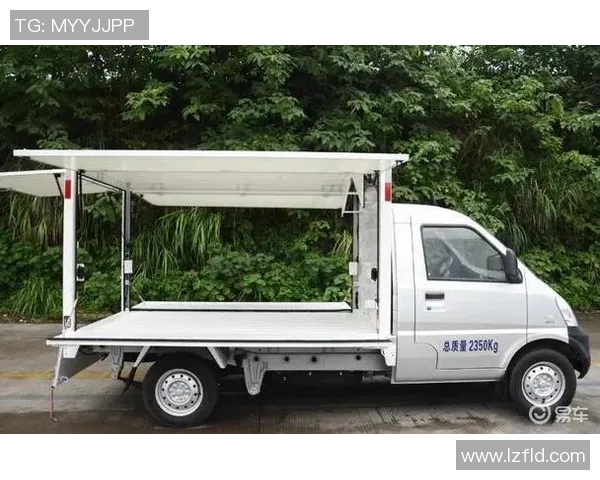 足球明星购买五菱汽车引发热议背后的故事与原因分析 足球明星购买五菱汽车引发热议背后的故事与原因分析