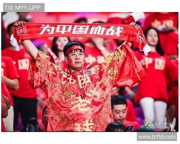 中国与叙利亚历届交锋回顾及比赛数据分析