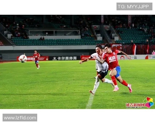 今日苏州东吴对阵武汉球队精彩对决期待精彩瞬间和激烈竞争 今日苏州东吴对阵武汉球队精彩对决期待精彩瞬间和激烈竞争