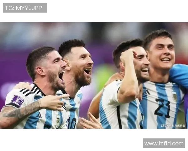 智利与阿根廷决赛对决谁将捧起冠军奖杯的荣耀之巅 智利与阿根廷决赛对决谁将捧起冠军奖杯的荣耀之巅