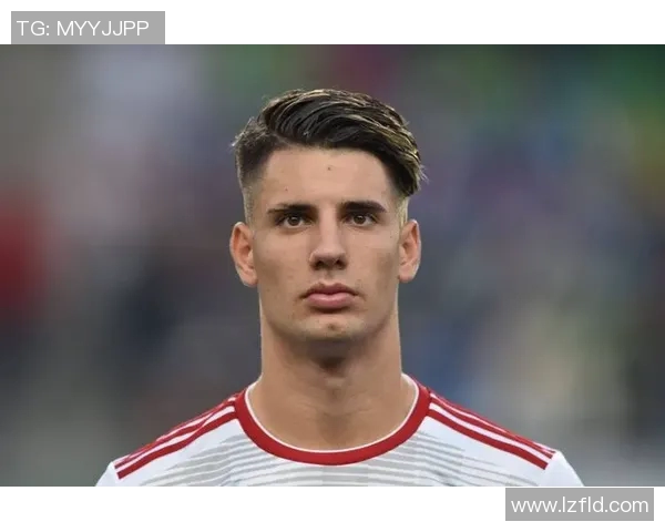 探索索博斯洛伊的历史与文化遗产,揭示其独特魅力与当代价值 探索索博斯洛伊的历史与文化遗产,揭示其独特魅力与当代价值