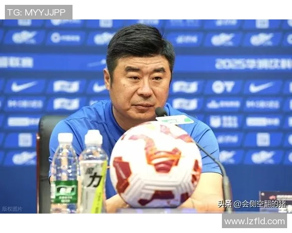 浙江绿城与山东鲁能激战正酣谁能在这场对决中笑到最后 浙江绿城与山东鲁能激战正酣谁能在这场对决中笑到最后