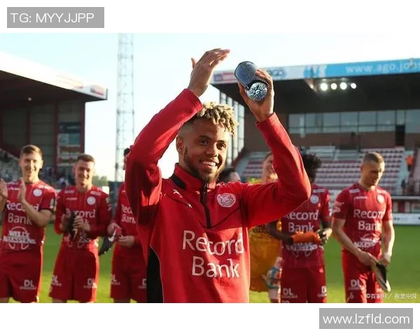 特温特与海尔蒙特激战正酣谁能在这场对决中笑到最后