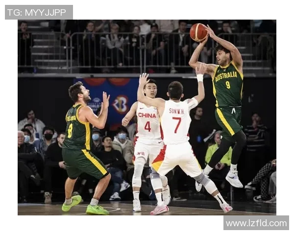 男篮世预赛新西兰对阵叙利亚精彩对决引发球迷热议