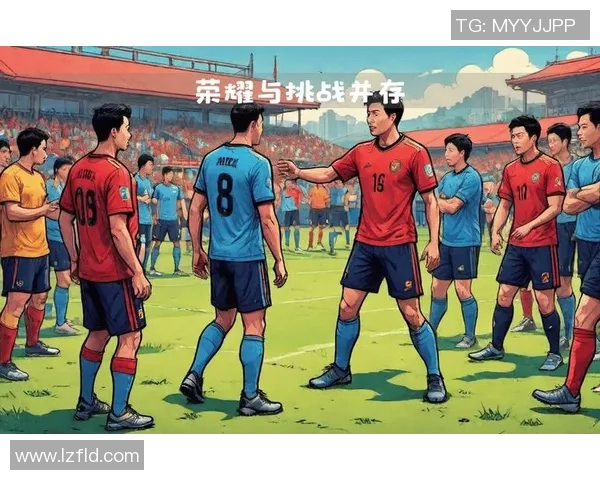 2024赛季北京国安全新赛程揭晓球迷期待精彩对决与激情时刻