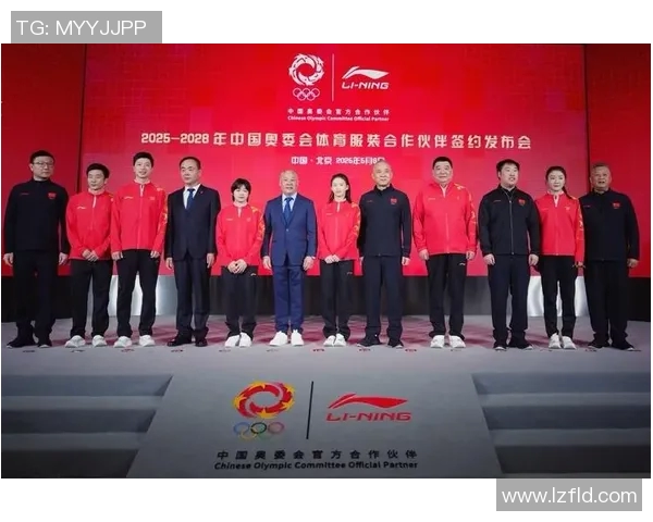 中国著名体育经纪人如何推动中国体育产业发展与国际化进程