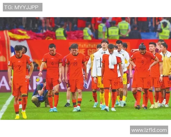 中国足球联赛的级别划分及各级联赛的特点与发展现状分析