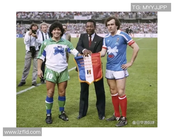 几代足球明星的辉煌历程与传奇人物盘点与回顾