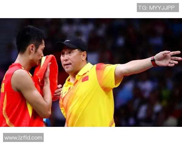 全球体育明星排行榜揭晓谁是当今最具影响力的运动员