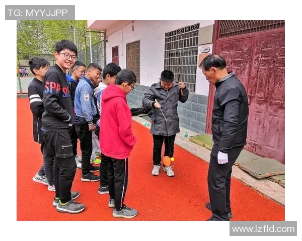 宁静小学篮球明星教练带领孩子们追逐梦想的成长之路