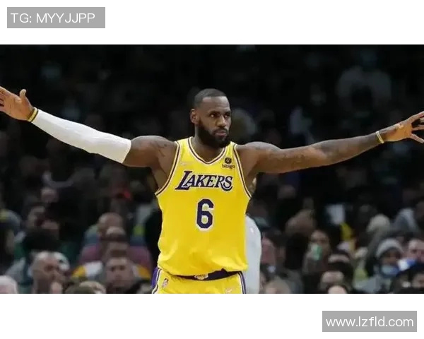 探索lbg明星篮球的魅力与激情，见证篮球场上的传奇瞬间与精彩对决