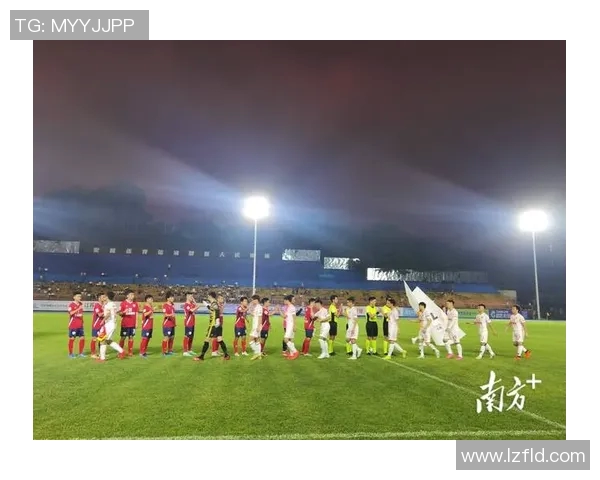 畅享欧洲杯精彩赛事免费直播尽在这里不容错过的足球盛宴等你来观看 畅享欧洲杯精彩赛事免费直播尽在这里不容错过的足球盛宴等你来观看