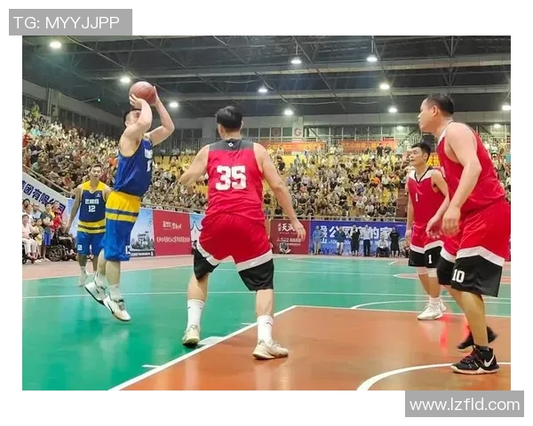 武宣篮球明星阵容 武宣篮球明星阵容